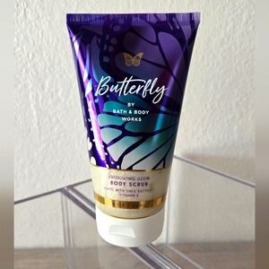 Butterfly 🦋 Bath & Body Works • NWT